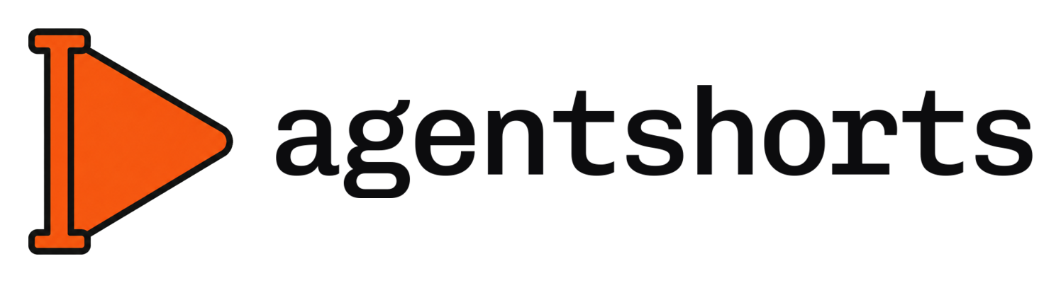 agentshorts